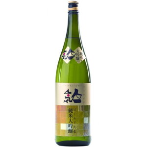 { đ lC lC S[hlC đ 1800ml J[g @Mtg v[g(4935056110389)