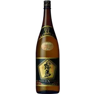 EX 1800ml 25x C[GbNX {iĒ  {茧@Mtg v[g(4972776180087)