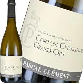 楽天市場 コシュ デュリ 産地 フランス アロース コルトン ブルゴーニュ 白ワイン ワイン ビール 洋酒の通販