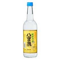 楽天市場】泡盛 千代泉の通販