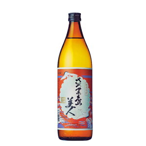 @ܓl 900ml Ē@Mtg v[g(4930232025020)