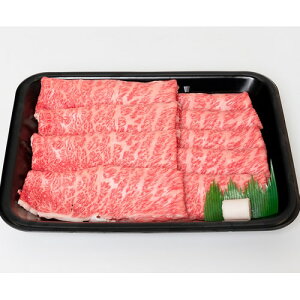 Yn JACtNGCg  [X Ăp 500g F-1 ①z  Es