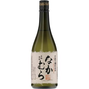 Ȃނ 720ml 25x {iĒ 𑢏 @Mtg v[g(4526429000132)