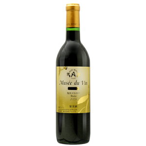 ԃC h AvX ~[hD@ _CiXeB K[ 720ml { @Mtg v[g(4906251555558)