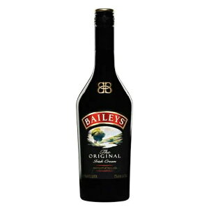 �x�C���[�Y�@�A�C���b�V���N���[���@700ml�@���L���[���@�M�t�g �v���[���g(4974061191006)