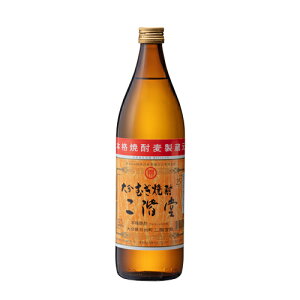yK𑢁zނĒ K@25x@900ml@Mtg v[g(4955250009500)