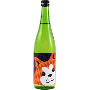 TF Hcx H 720ml ċ TF Hc { Ђ₨낵 ₨낵@Mtg v[g(4941698505599)