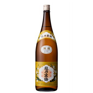 zT~@x@@1800ml V̓{@Mtg v[g(4573243750170)