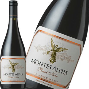 �ԃ��C�� �~�f�B�A���{�f�B �����e�X �A���t�@ �s�m �m���[�� 750ml �`���@�M�t�g �v���[���g(715126900133)