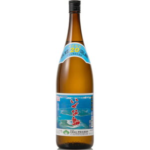 �A�� �ɐ����� �}�C���h �����ȓ� 20�x 1800ml ���� ���� �ɐ����@�M�t�g �v���[���g(4531263006301)