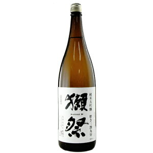 { 39  ڍ  đ 39 1800ml R@Mtg v[g(4936446001072)