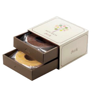 Yn oE{y y{bNX v[SVRS K-8  no[N[w Es