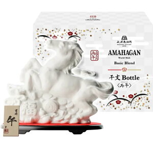  A}nK [hg x{g  700ml 47x n  ufbhECXL[ lQr[ AMAHAGAN@Mtg v[gi4573286175732j