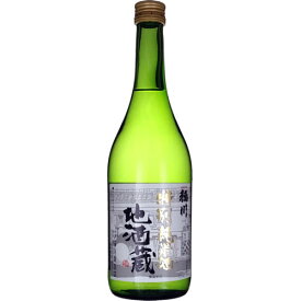 日本酒 稲川 特別純米酒 地酒蔵 720ml 稲川酒造 福島　ギフト プレゼント(4938704150720)