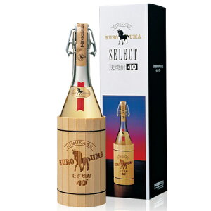 y_y𑢁z@낤܃ZNg40x@720ml@Ē@Mtg v[g(4973074007069)