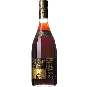 ����A�� �R�[�q�[�X�s���b�c 720ml 30�x �V���� �X�s���b�c�@�M�t�g �v���[���g(4957494022024)