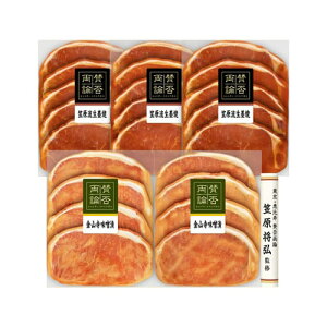 Yn ɓn ^ۗ_2̖t؃[X WN-3 }OďC Ⓚz  Es