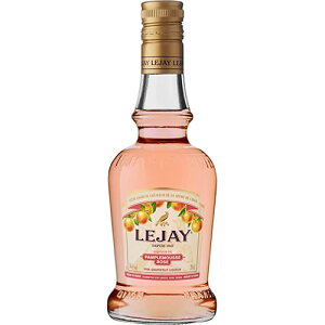 Tg[ WF sNO[vt[c 200ml L[@Mtg v[g(3104691351438)