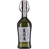 楽天市場】萬膳 デキャンタ（ブランド万膳酒造）の通販