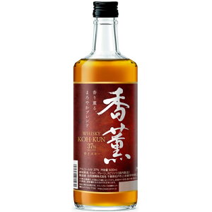 ECXL[ O 600ml 37x  IGm ufbhECXL[@Mtg v[g(4971980649793)