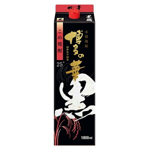 yށz̉؁@ā@pbN@25x@1800mly12܂1z\zďĒ@Mtg v[g(4978432322716)