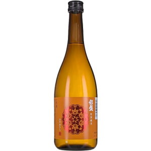  ΂ ʏ Ђ₨낵 720ml Վ xR { ₨낵@Mtg v[g(4972545024260)