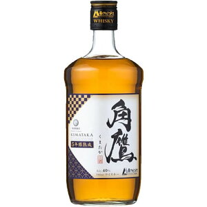 p 5NMn 700ml 40x ܂ AvXCAhrobW ufbhECXL[@Mtg v[gi4582410704076j