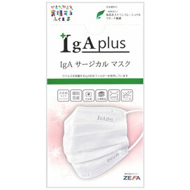 楽天市場】リキュール 玉川酒造 越後武士 エイジド イン オーク 720ml 