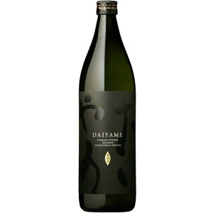  DAIYAME 900ml 25x {iĒ _c @Mtg v[g(4951693300211)