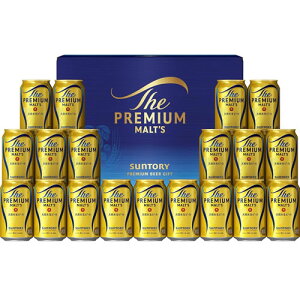 r[Zbg U v~A c r[Zbg BPE5S (ꕔn) 350ml×19ʁ@Mtg v[g(4901777394339)