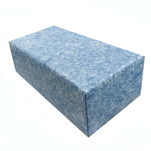 @܂Mtgpir[Mtg̋ACA{AĒȂǁĵ̎@Mtg v[g
