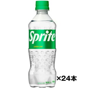 󂠂 AEgbg  XvCg 470mlPET×24{ P[X (ꕔn) RJER[ ܖ2025/12/22 (4902102151252)