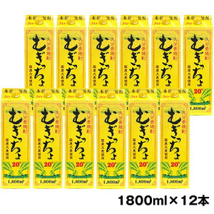 ܂Ƃߔ 啪Ē pbN 12{Zbg V ނ pbN 20x 1800ml×12 (ꕔn揜)@Mtg v[g(4968167083846)