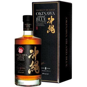  ISLAND BLUE 8N 700ml 40x CXECXL[ vĐ𑢁@Mtg v[g(4994997404421)