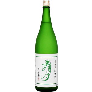 { XT  ʏ R 1800ml @Mtg v[g(4543975001253)