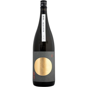 {   Čn Y 1800ml Ď  L@Mtg v[g(4981706033447)