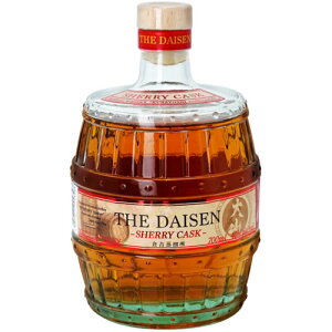 R VF[JXN M^{g 700ml 40x }cCECXL[  ufbhECXL[@Mtg v[g(4954621004328)