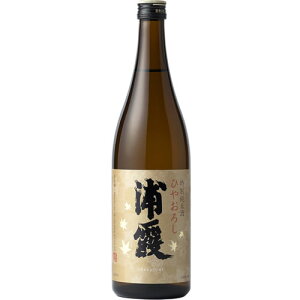 N[㍞ Y Y ʏ Ђ₨낵 720ml v① { { ₨낵@Mtg v[g(4900516140138)
