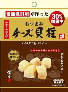 30%ʒ M ܂݃`[YL 7 ܂ @Mtg v[g(4968789646436)