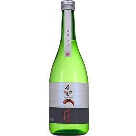 楽天市場 どなん 泡盛 焼酎 日本酒 焼酎の通販