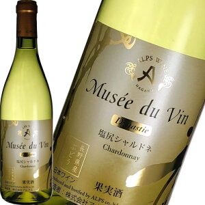 C h AvX ~[hD@ _CiXeB KVhl 720ml { @Mtg v[g(4906251556449)