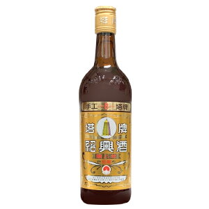 y𑢁zNЋuvvԒN@Mtg v[g(4904670360128)