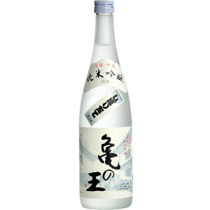 N[㍞  T̉ ċ ڂ肽Đ 720ml v{ V v①@Mtg v[g(4994091803724)