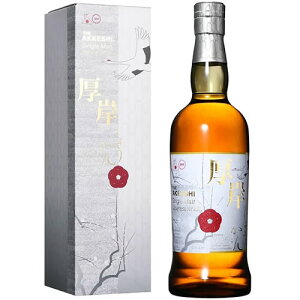 ���� ���� 700ml 55�x ���ݏ����� �������� ���傤���� �V���O�������g �W���p�j�[�Y�E�C�X�L�[�@�M�t�g �v���[���g(4573479361829)