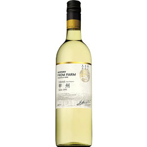 t t@[ bB {̔ 750ml { Tg[ C h@Mtg v[g(4901777382688)