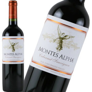 ԃC t{fB eX At@ Jxl \[Bj 750ml `@Mtg v[g(715126000116)