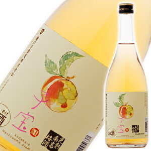 Hׂt[cL[ q n썂~ |̐ R`̂ 720ml@Mtg v[g(4511802005637)