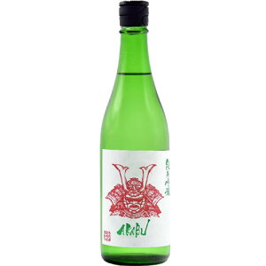 �N�[���㍞ ���{�� AKABU ���ċ�� 720ml �ԕ��� ��� �v�①�@�M�t�g �v���[���g(4958195409916)