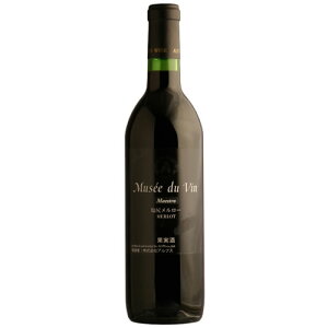 ԃC h AvX ~[hD@ }GXg K[ ubNx 720ml { @Mtg v[g(4906251555664)