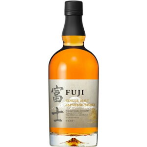 L VOg Wpj[Y ECXL[ xm 700ml 46x@Mtg v[g(4901411124674)